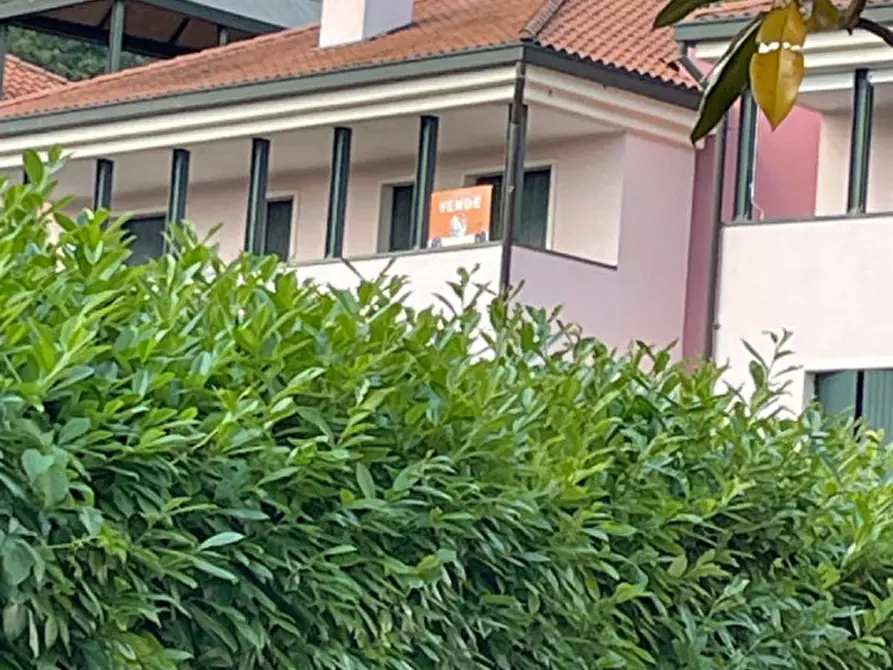 Immagine 22 di Appartamento in vendita  in Via Santo Stefano a Este