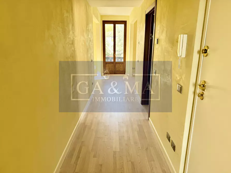 Immagine 2 di Appartamento in vendita  in Strada Traversetolo 324 a Parma