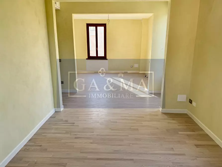 Immagine 4 di Appartamento in vendita  in Strada Traversetolo 324 a Parma