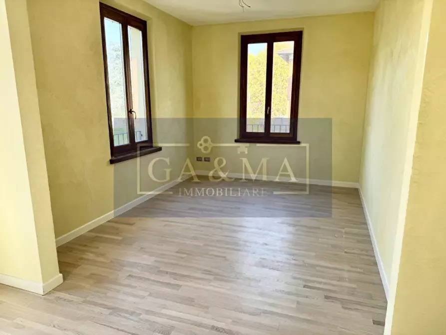 Immagine 6 di Appartamento in vendita  in Strada Traversetolo 324 a Parma