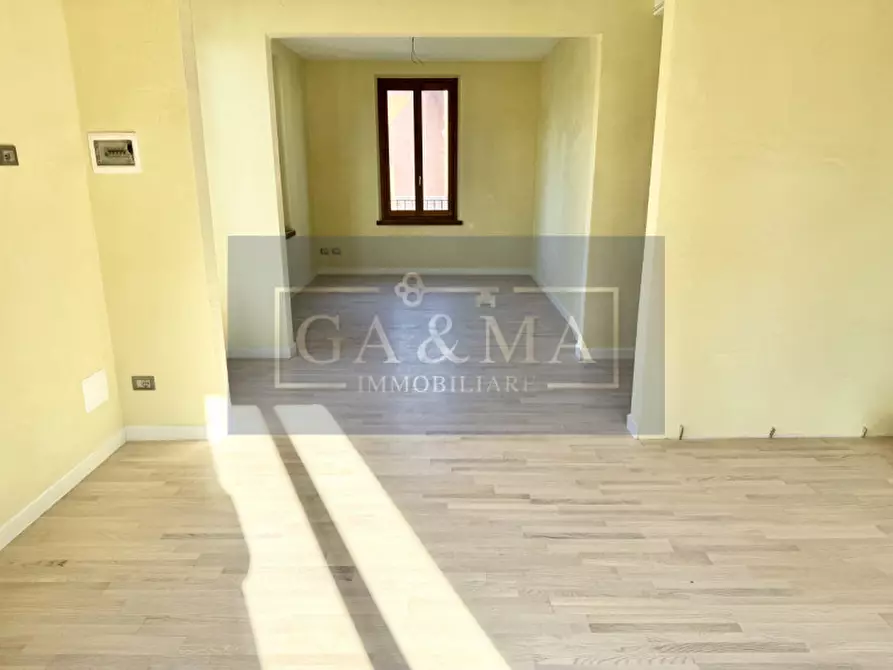 Immagine 9 di Appartamento in vendita  in Strada Traversetolo 324 a Parma