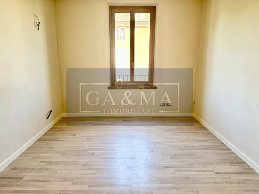 Immagine 11 di Appartamento in vendita  in Strada Traversetolo 324 a Parma