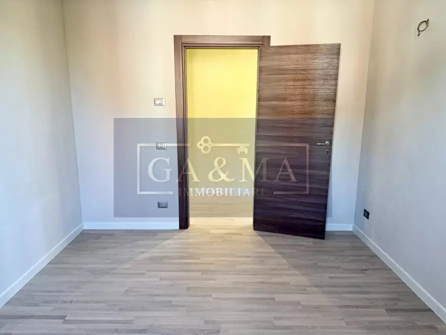 Immagine 12 di Appartamento in vendita  in Strada Traversetolo 324 a Parma