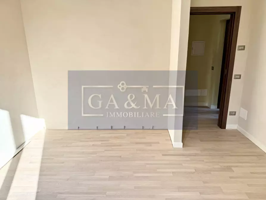 Immagine 17 di Appartamento in vendita  in Strada Traversetolo 324 a Parma