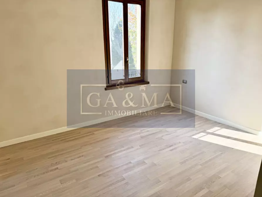 Immagine 20 di Appartamento in vendita  in Strada Traversetolo 324 a Parma