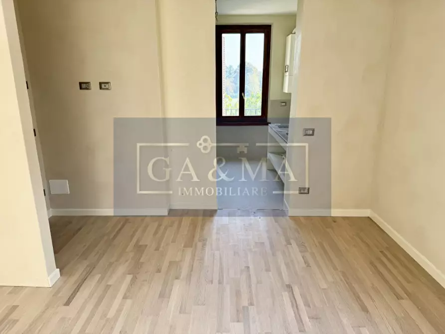Immagine 21 di Appartamento in vendita  in Strada Traversetolo 324 a Parma