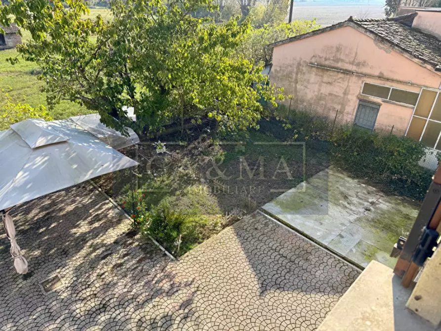 Immagine 28 di Appartamento in vendita  in Strada Traversetolo 324 a Parma