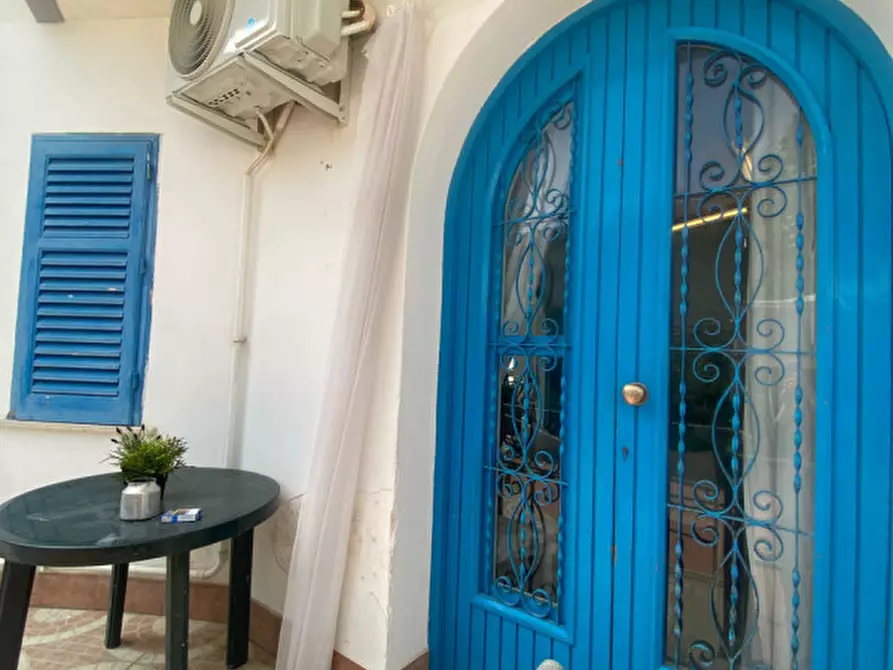 Immagine 4 di Villa in vendita  in contrada stazzone a Casteldaccia
