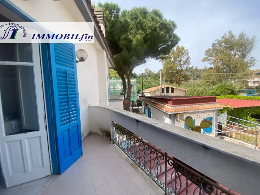 Immagine 10 di Villa in vendita  in contrada stazzone a Casteldaccia