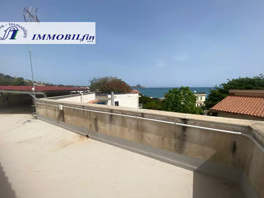 Immagine 12 di Villa in vendita  in contrada stazzone a Casteldaccia