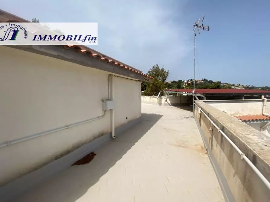 Immagine 14 di Villa in vendita  in contrada stazzone a Casteldaccia