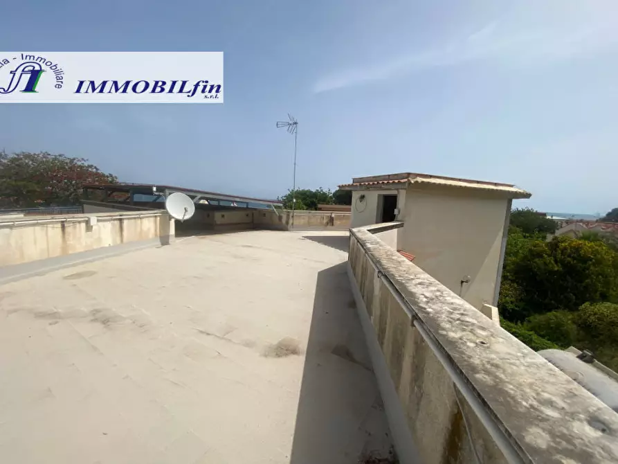 Immagine 17 di Villa in vendita  in contrada stazzone a Casteldaccia