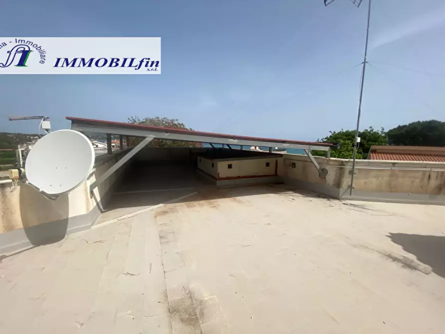 Immagine 20 di Villa in vendita  in contrada stazzone a Casteldaccia