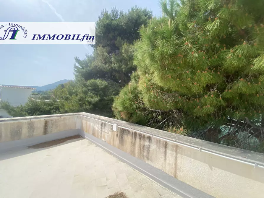 Immagine 22 di Villa in vendita  in contrada stazzone a Casteldaccia