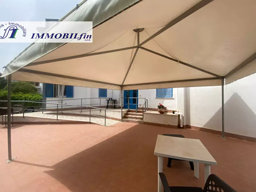 Immagine 29 di Villa in vendita  in contrada stazzone a Casteldaccia