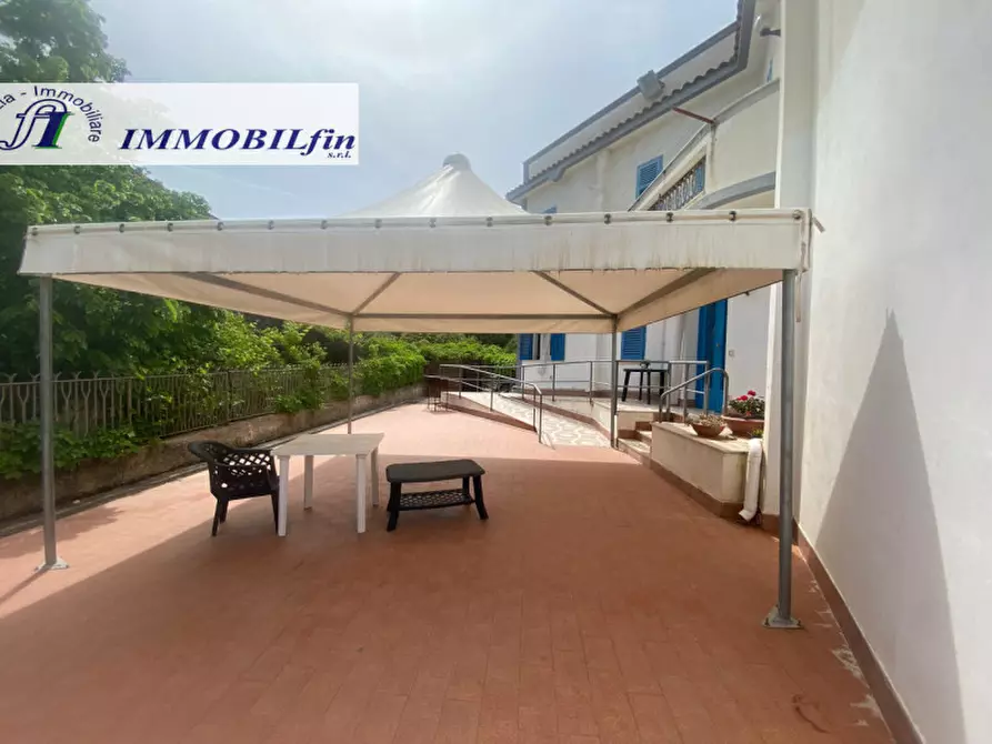 Immagine 30 di Villa in vendita  in contrada stazzone a Casteldaccia
