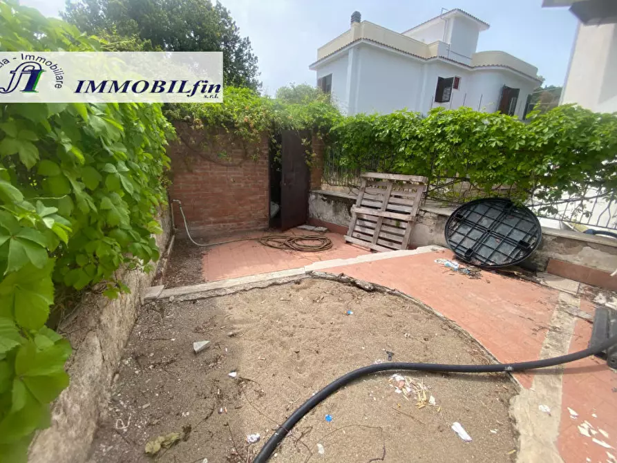 Immagine 32 di Villa in vendita  in contrada stazzone a Casteldaccia