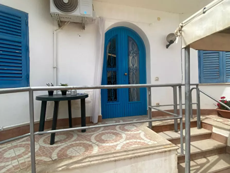 Immagine 33 di Villa in vendita  in contrada stazzone a Casteldaccia