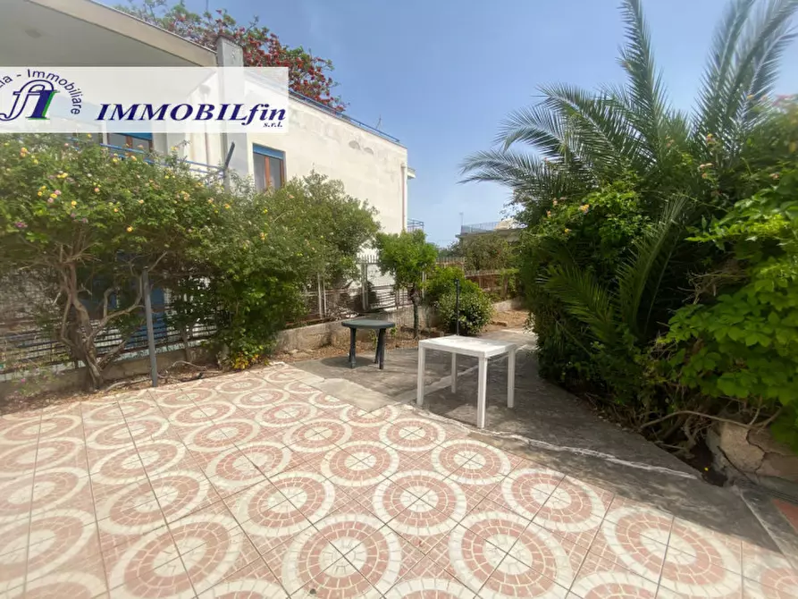 Immagine 35 di Villa in vendita  in contrada stazzone a Casteldaccia
