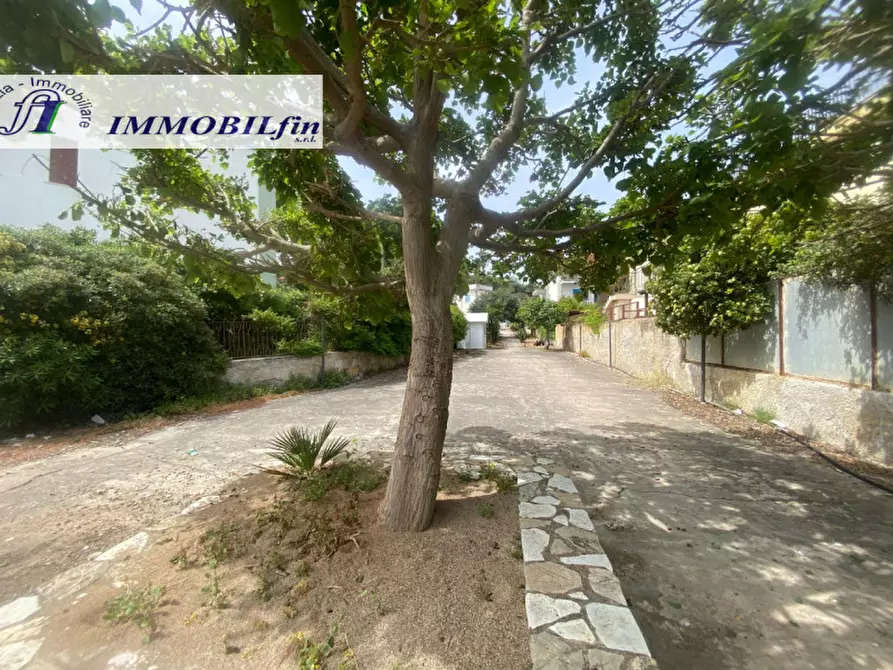 Immagine 44 di Villa in vendita  in contrada stazzone a Casteldaccia