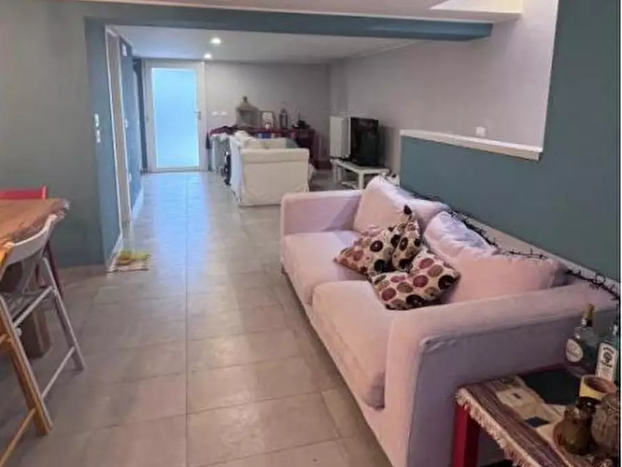 Immagine 14 di Casa bifamiliare in vendita  in via Umago a Padova