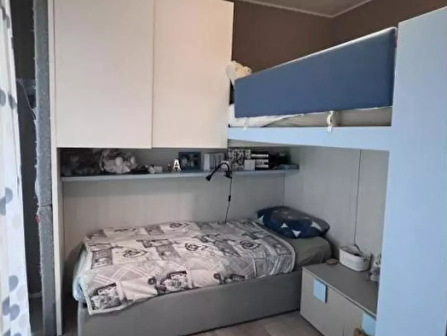 Immagine 20 di Casa bifamiliare in vendita  in via Umago a Padova