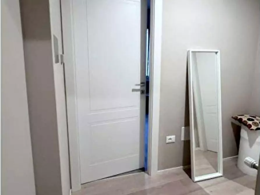 Immagine 21 di Casa bifamiliare in vendita  in via Umago a Padova