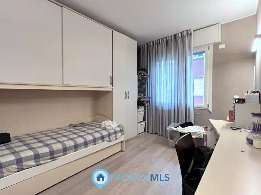 Immagine 24 di Casa bifamiliare in vendita  in via Umago a Padova