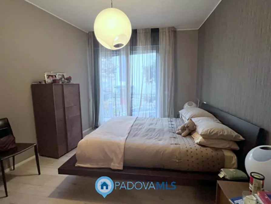 Immagine 25 di Casa bifamiliare in vendita  in via Umago a Padova