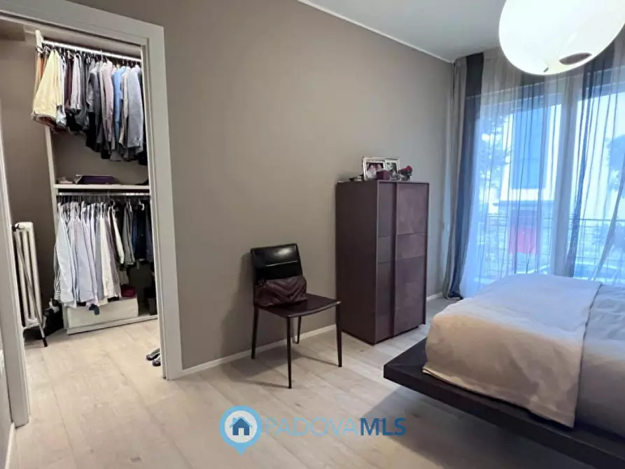 Immagine 26 di Casa bifamiliare in vendita  in via Umago a Padova