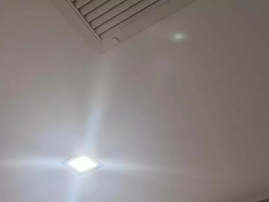 Immagine 33 di Casa bifamiliare in vendita  in via Umago a Padova