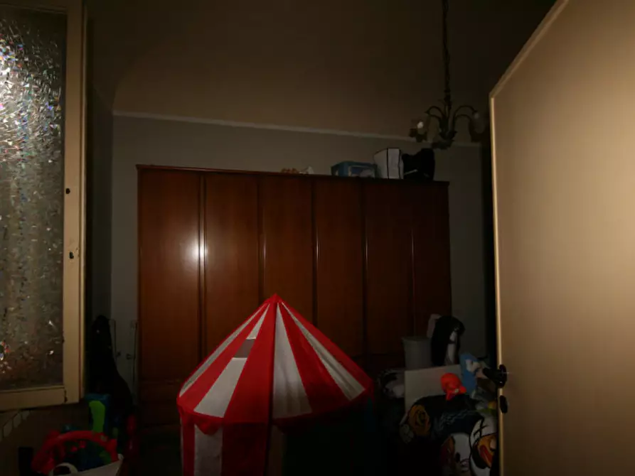 Immagine 8 di Casa indipendente in vendita  a Montepulciano