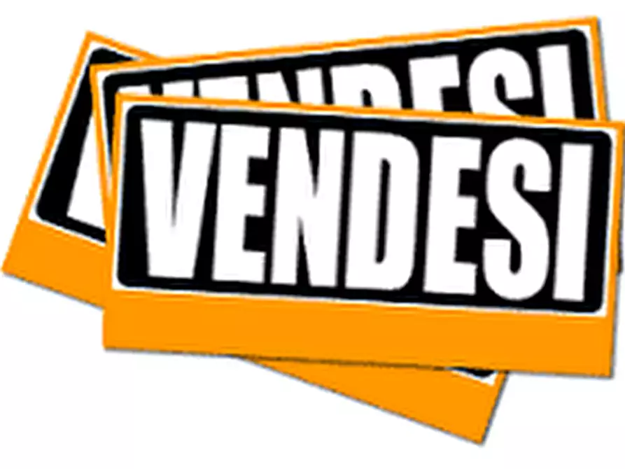 Immagine 1 di Garage in vendita  a Badia Polesine