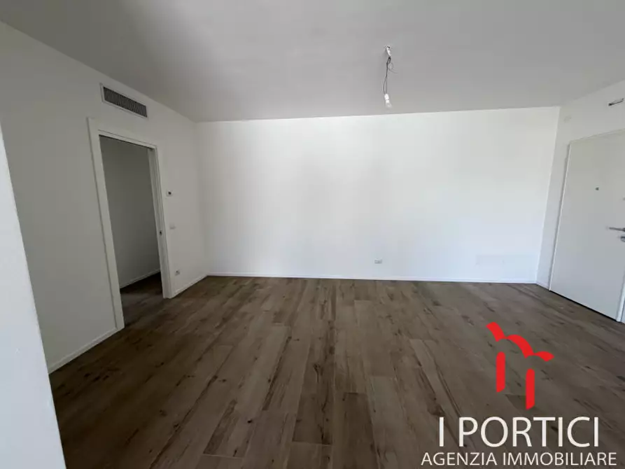Immagine 16 di Appartamento in vendita  in Via Baden Powell a Scorzè