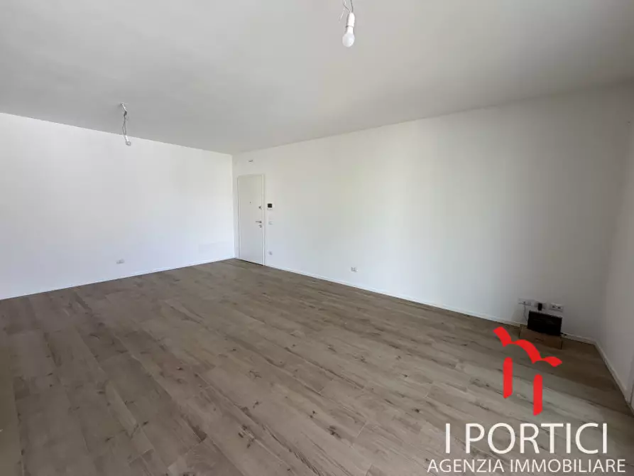 Immagine 17 di Appartamento in vendita  in Via Baden Powell a Scorzè