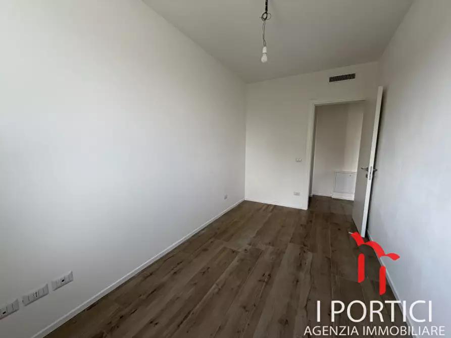 Immagine 29 di Appartamento in vendita  in Via Baden Powell a Scorzè