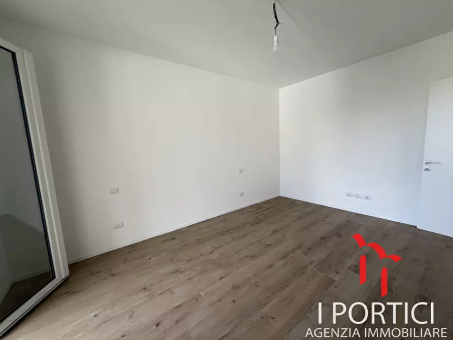 Immagine 38 di Appartamento in vendita  in Via Baden Powell a Scorzè
