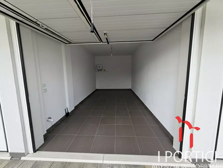 Immagine 40 di Appartamento in vendita  in Via Baden Powell a Scorzè