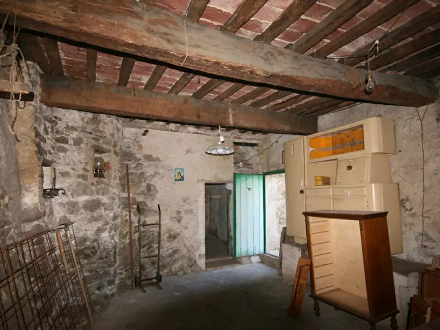 Immagine 4 di Appartamento in vendita  a Sinalunga
