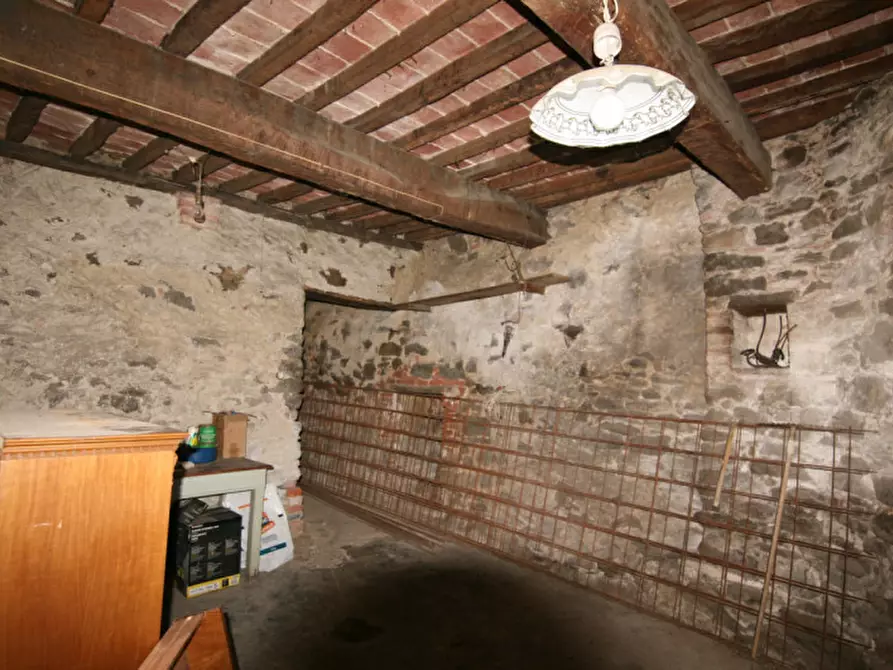 Immagine 6 di Appartamento in vendita  a Sinalunga