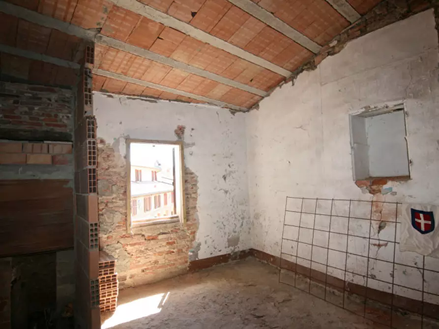 Immagine 8 di Appartamento in vendita  a Sinalunga