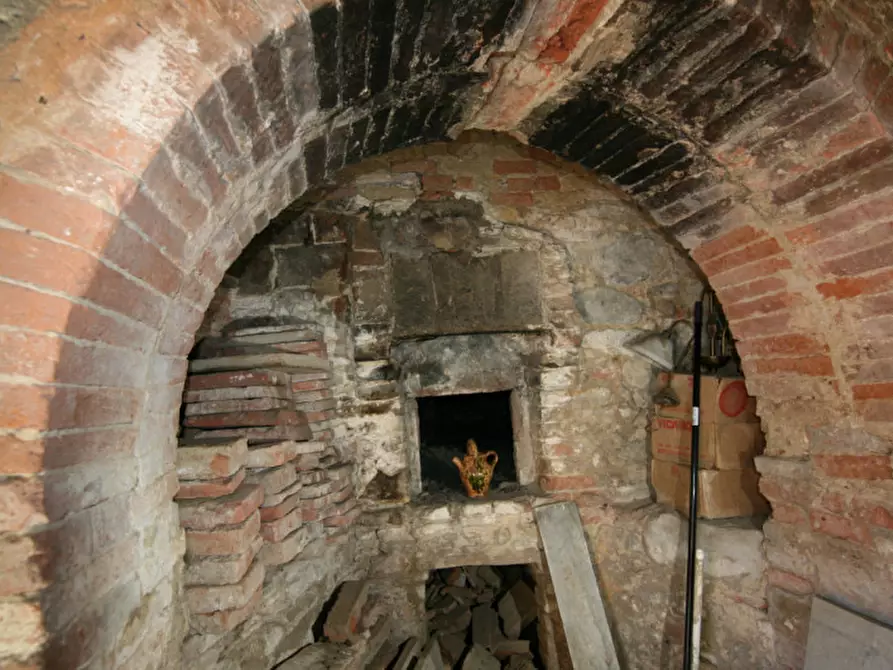Immagine 15 di Appartamento in vendita  a Sinalunga