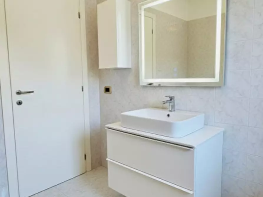 Immagine 6 di Casa bifamiliare in vendita  in Via Firenze a Vigonza