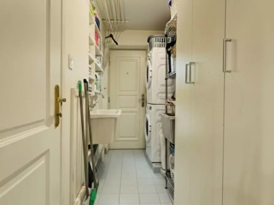 Immagine 8 di Casa bifamiliare in vendita  in Via Firenze a Vigonza