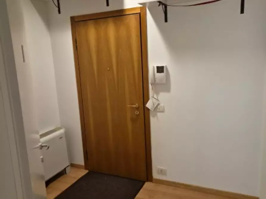 Immagine 3 di Attività commerciale in affitto  in Zona tribunale nuovo Padova a Padova