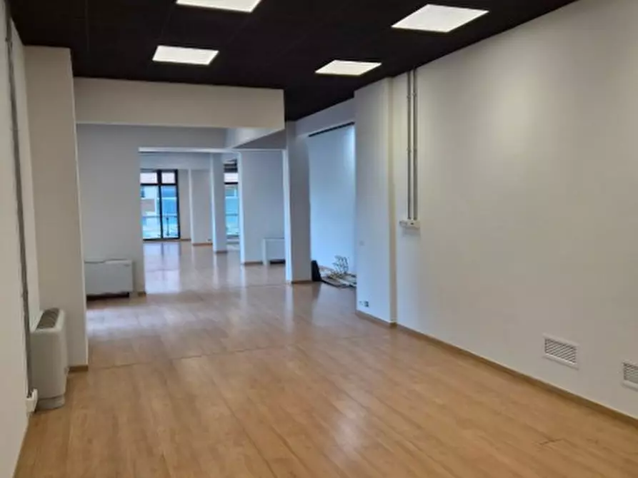 Immagine 6 di Attività commerciale in affitto  in Zona tribunale nuovo Padova a Padova