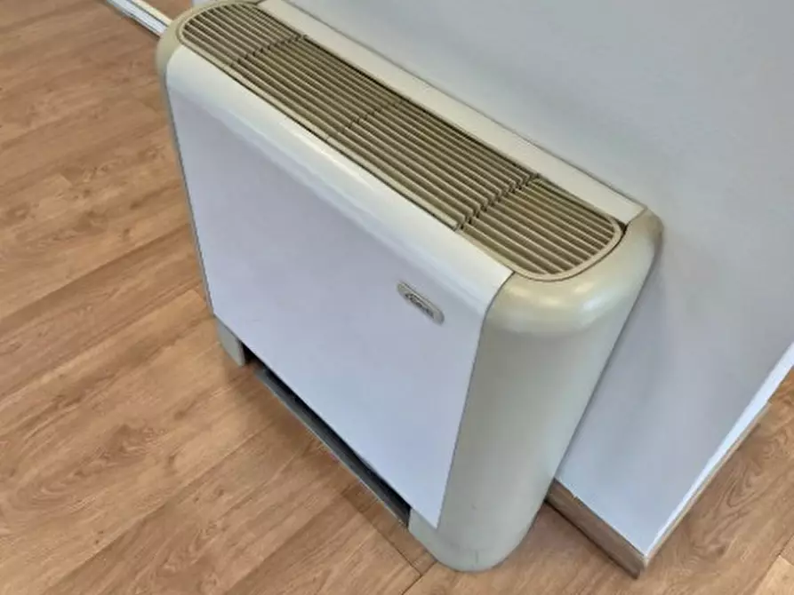 Immagine 8 di Attività commerciale in affitto  in Zona tribunale nuovo Padova a Padova
