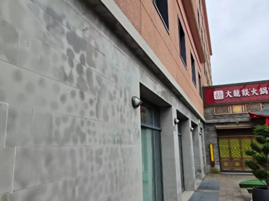 Immagine 11 di Attività commerciale in affitto  in Zona tribunale nuovo Padova a Padova