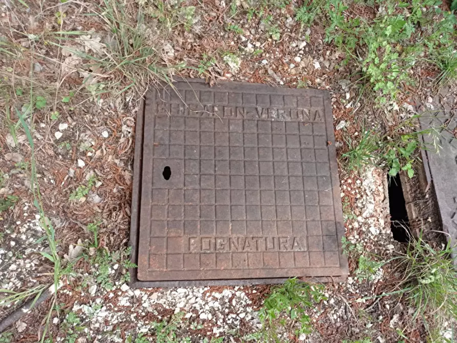 Immagine 16 di Terreno in vendita  in Via Perini a Badia Calavena