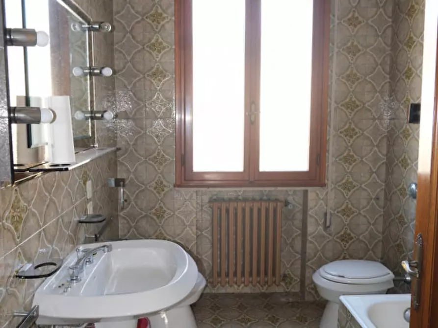Immagine 14 di Casa bifamiliare in vendita  in Via Roma a Brugine
